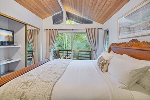 5 Schlafzimmer, Bügeleisen/Bügelbrett, WLAN, Bettwäsche