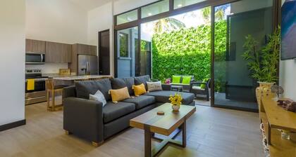 New! Beachside Casa Yara - Beautiful Villa, Jaco Beach