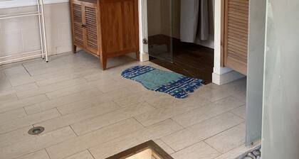 Near Disney, apartment in large, quiet property.