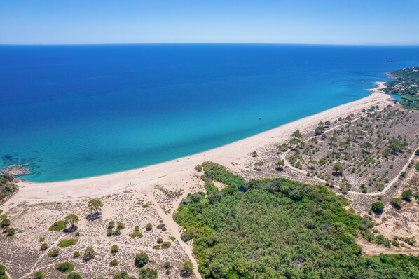 Playa