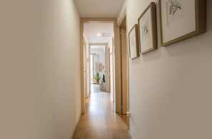 Interior - 32PAR1009 - Stylish and cute in Paralel (Barcelona)