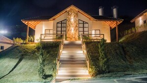 星評価なしの画像、4 / 59、ボタン