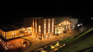 Ravintola
