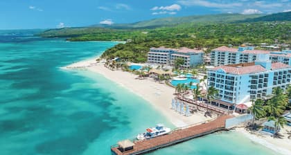 Sandals Dunns River - Couples Only - All-inclusive