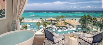 Sandals Dunns River - Couples Only - All-inclusive
