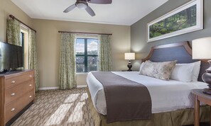 2 عدّة غرف نوم وواي فاي مجانًا