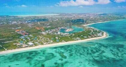 Sea Esta Studio I - Walk to the #1 Ranked Beach!