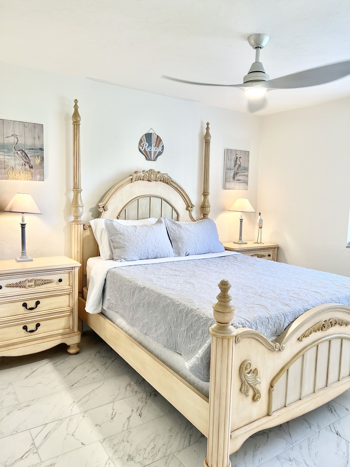 Photo 19 of Naples Getaway House