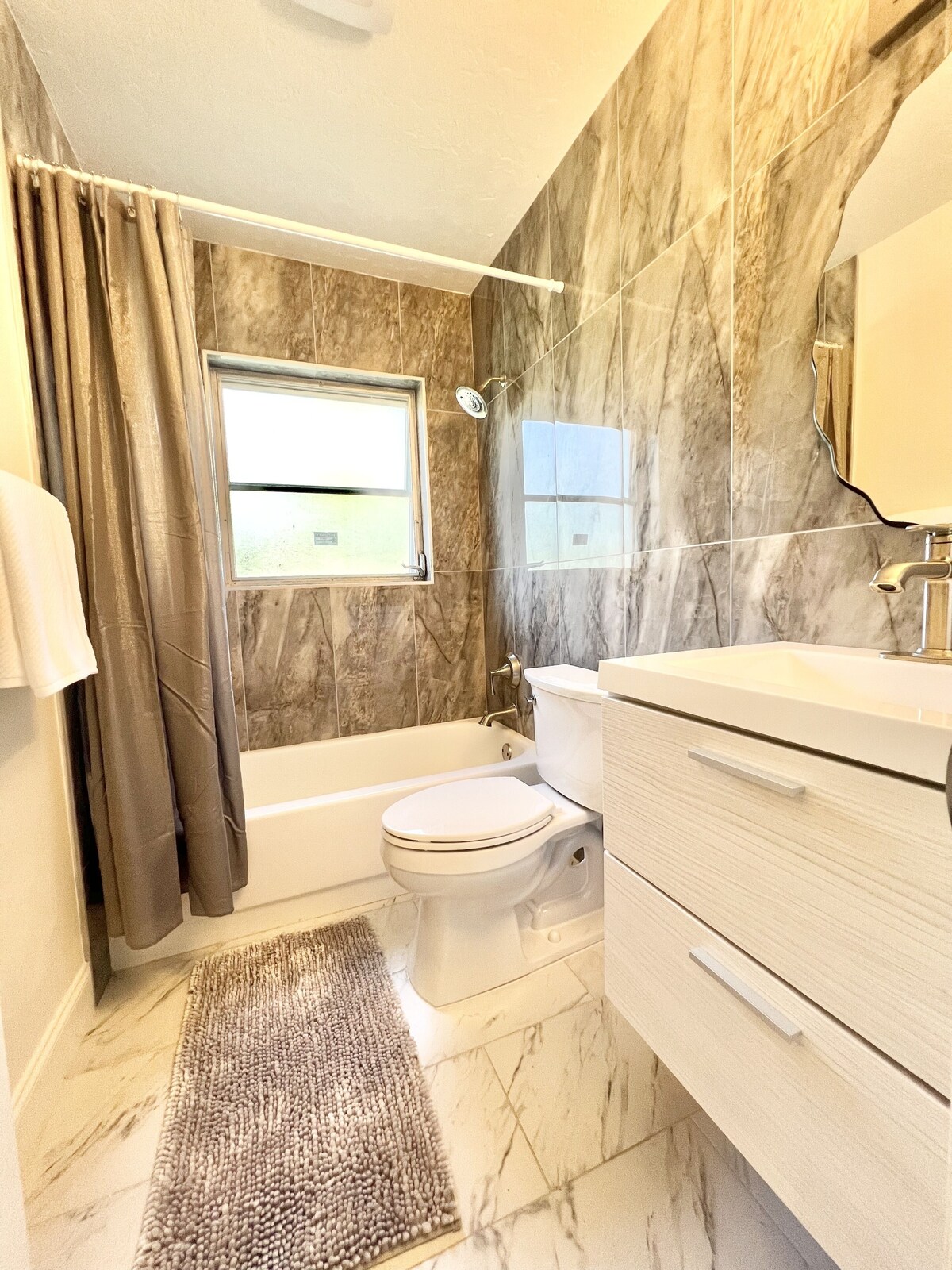 Photo 20 of Naples Getaway House
