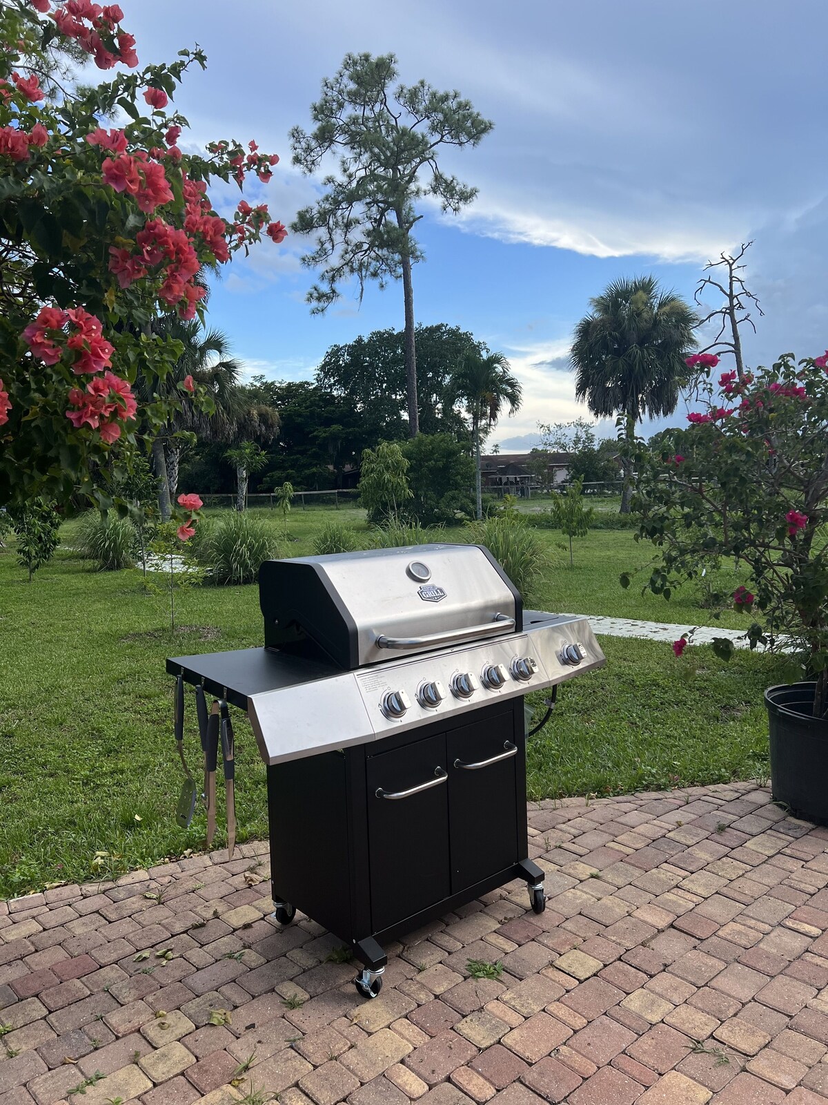 Photo 5 of Naples Getaway House