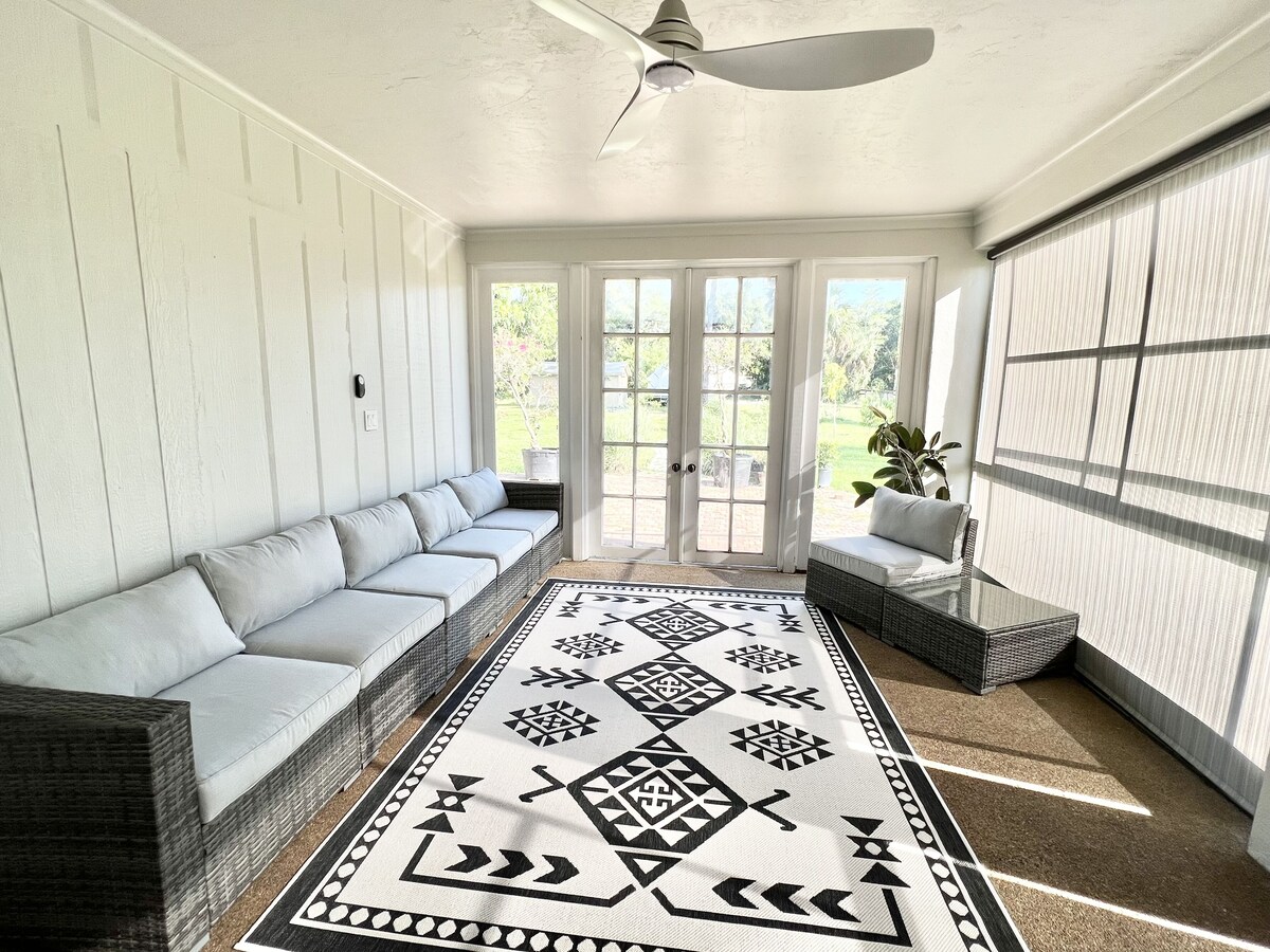 Photo 8 of Naples Getaway House