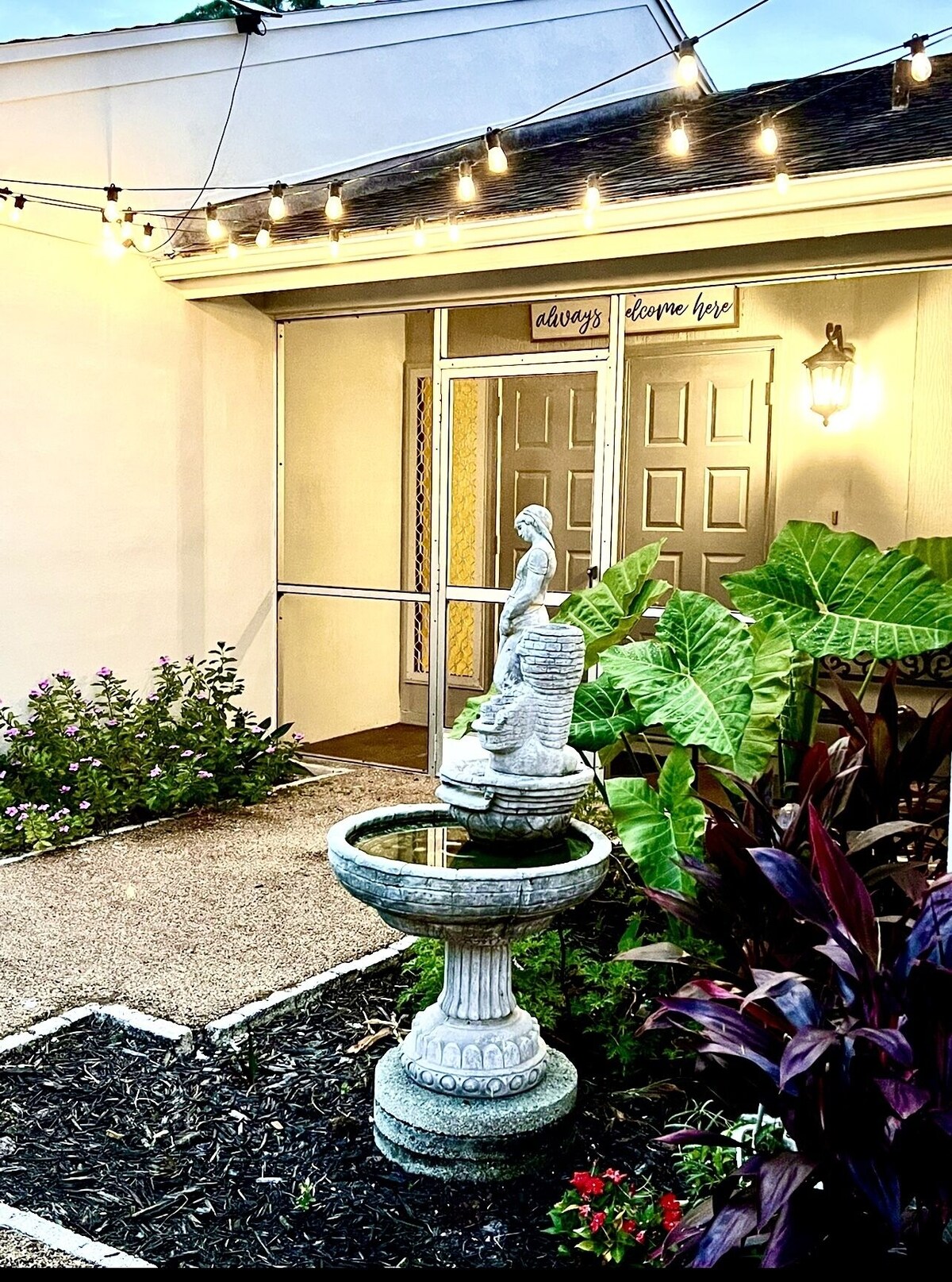 Photo 14 of Naples Getaway House