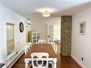 Servei de restauració