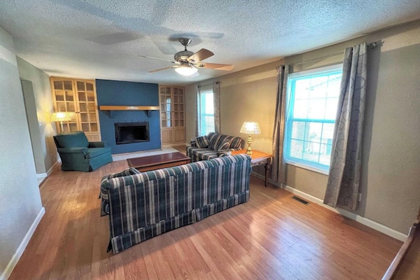 Televisor intel·ligent