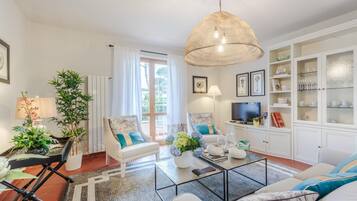 Huvila | 3 makuuhuonetta