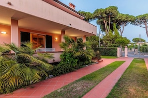 Maison | 3 chambres