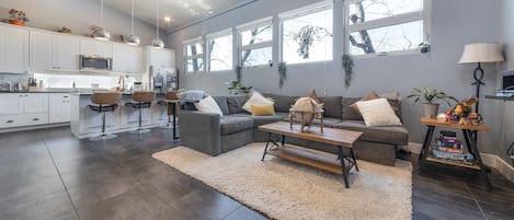 Télévision, livres