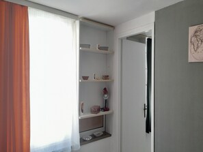 Interior - Apartment Central Location - Studio Apartment (Umag)