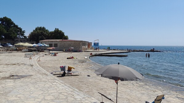 Playa