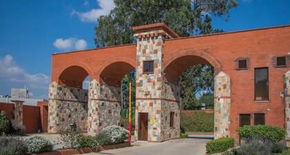 NEW LUXURY 3 Bedrooms Home Santa Maria