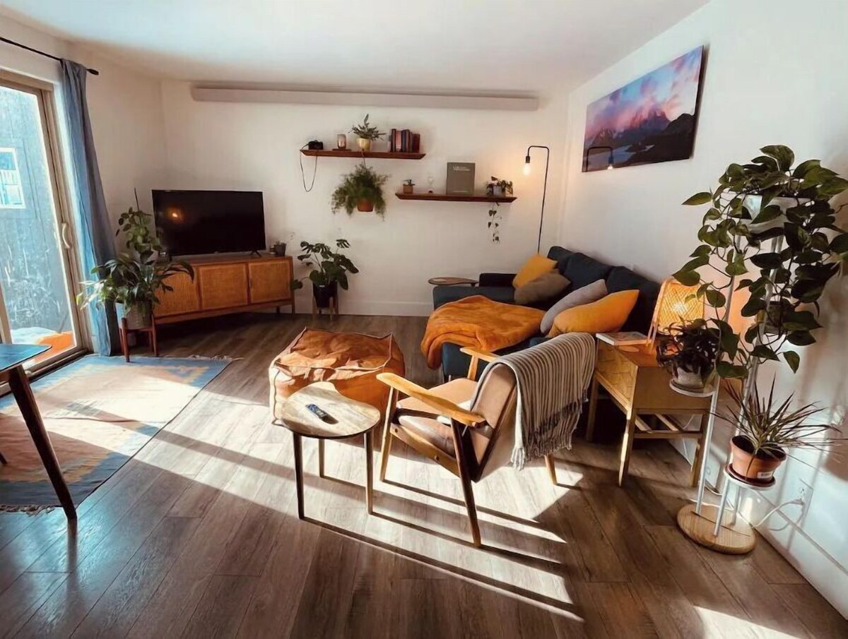 Imagen de perfil del propietario o de la propietaria