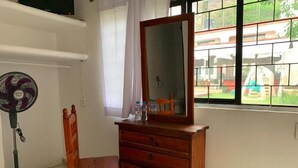 Unclassified image, 5 of 44, button - Hotel Puerto Villamar (Tepoztlán)