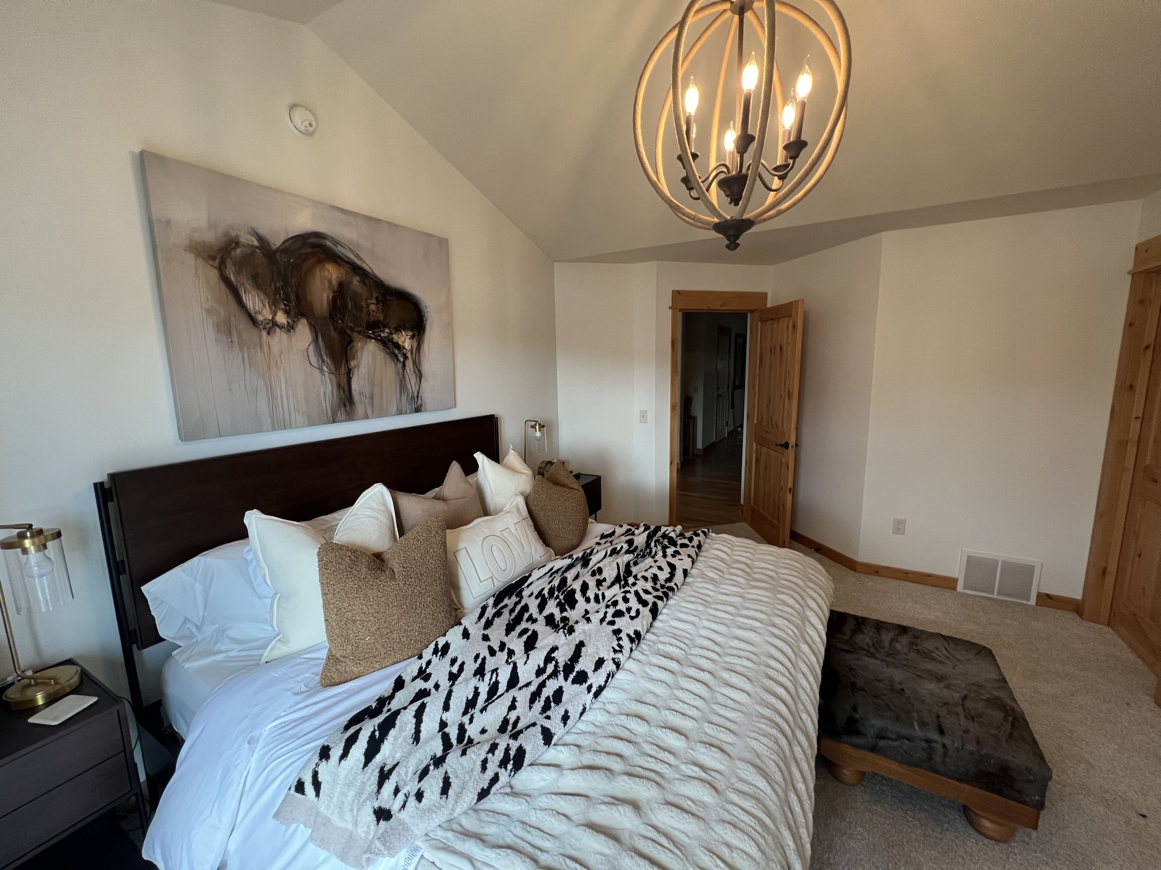 Montana Adventure Living - Close to Yellowstone