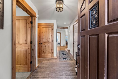 Montana Adventure Living - Close to Yellowstone