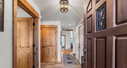 Montana Adventure Living - Close to Yellowstone