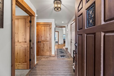 Montana Adventure Living - Close to Yellowstone