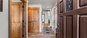 Montana Adventure Living - Close to Yellowstone