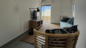 Oppholdsområde