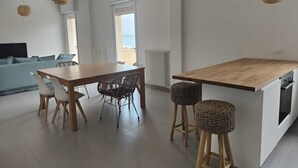 Spiseområde