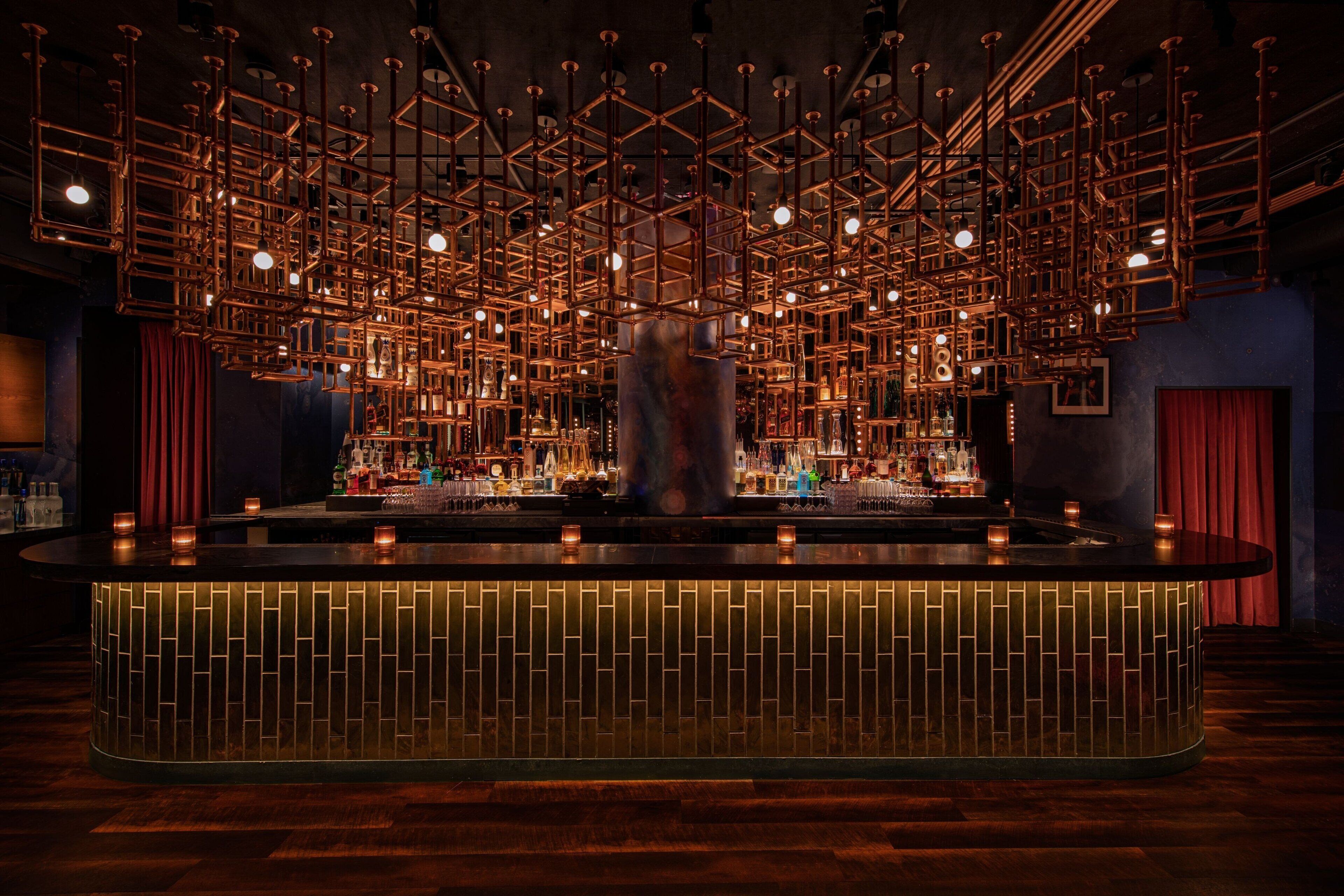 Foto - Moxy NYC Lower East Side