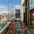 Moxy NYC Lower East Side