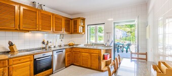 Casa da Leira @ Vila Nova de Cerveira