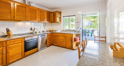 Casa da Leira @ Vila Nova de Cerveira