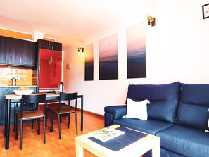 Fernseher