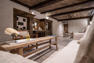 Instalaciones deportivas