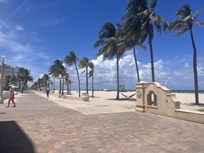 Playa