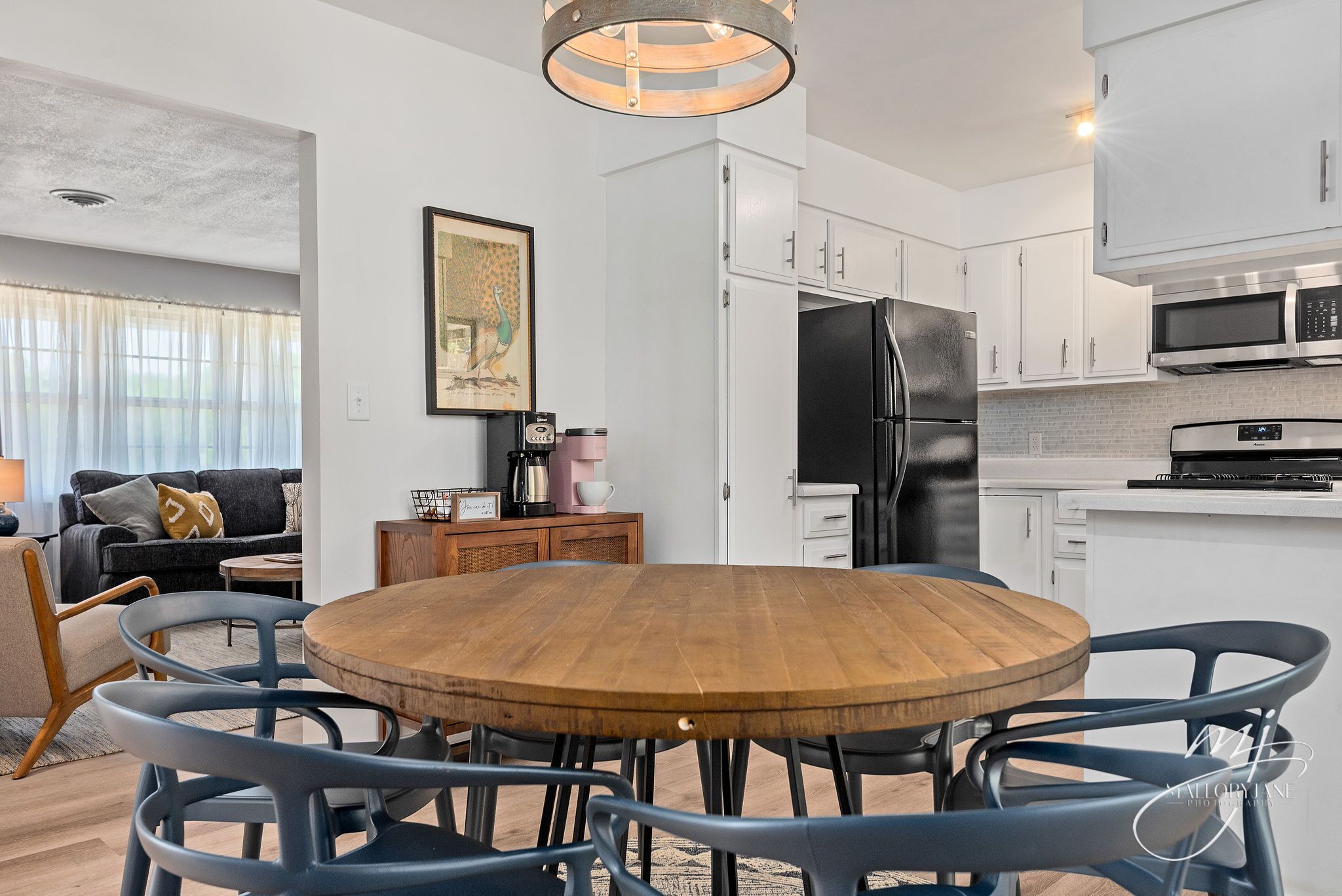 Top 10 VRBO Vacation Rentals In Mountain Home, Arkansas Updated 2024