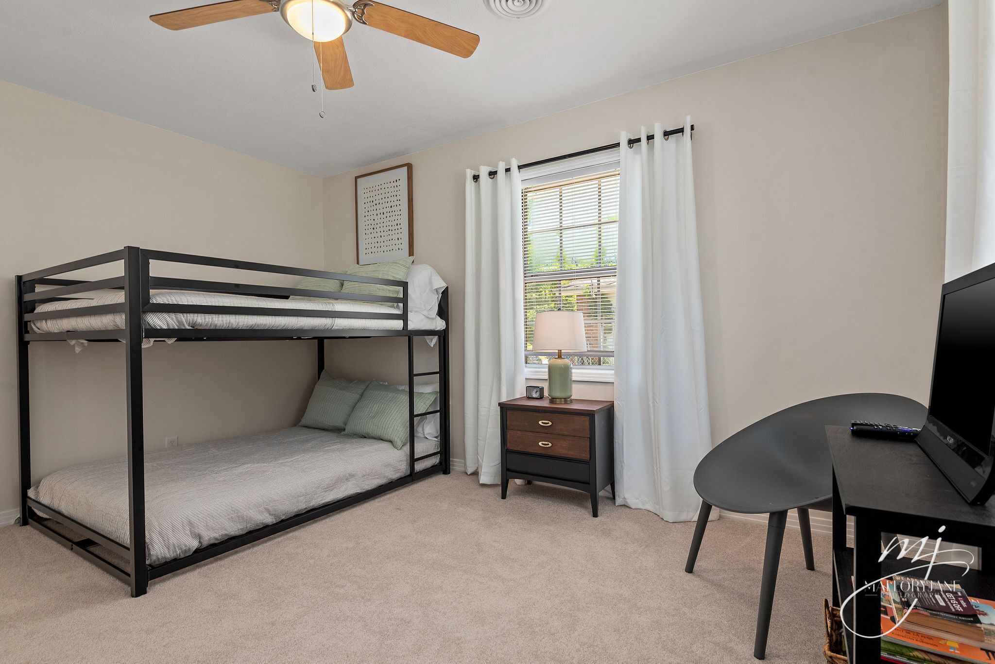 Top 10 VRBO Vacation Rentals In Mountain Home, Arkansas Updated 2024