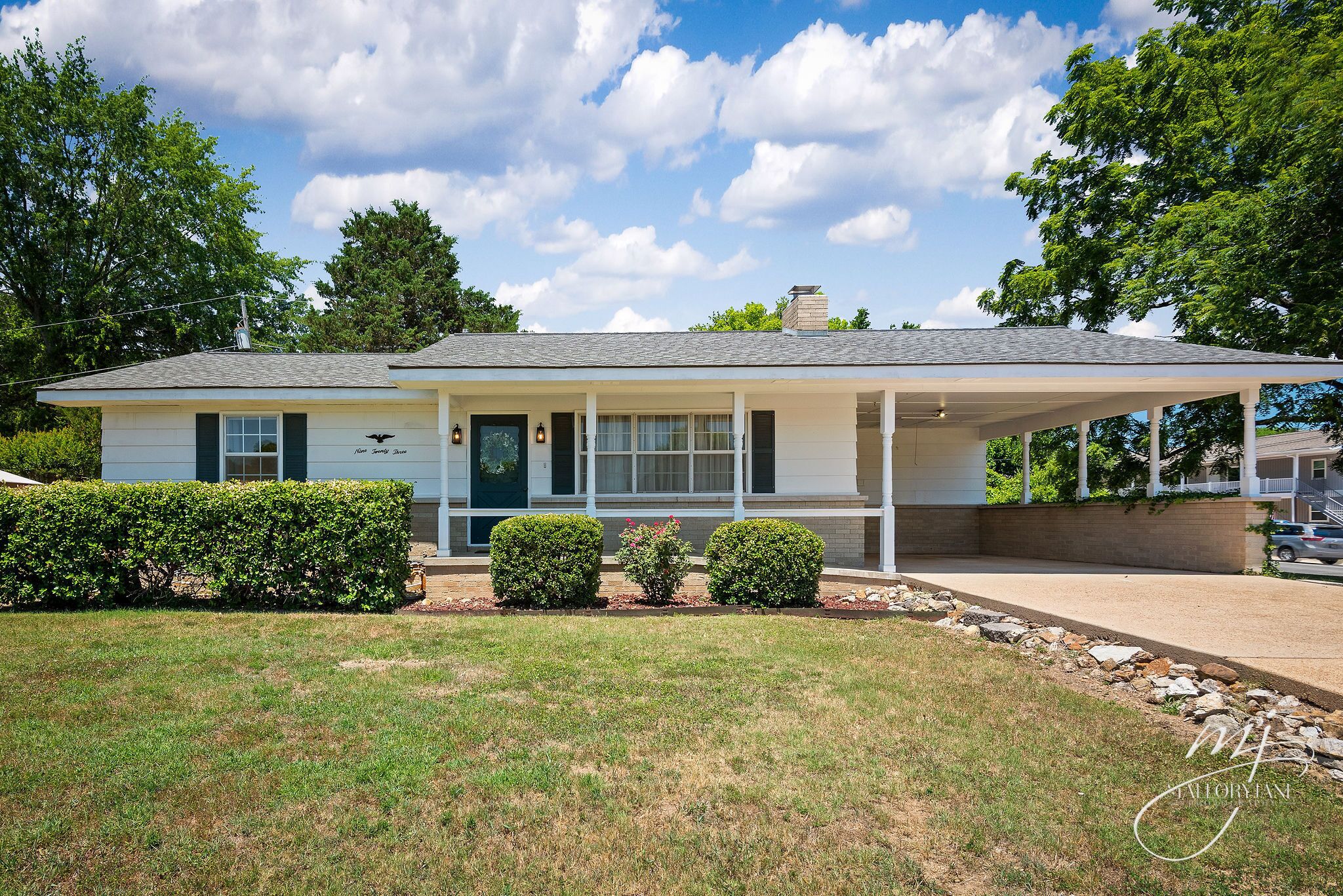 Top 10 VRBO Vacation Rentals In Mountain Home, Arkansas Updated 2024