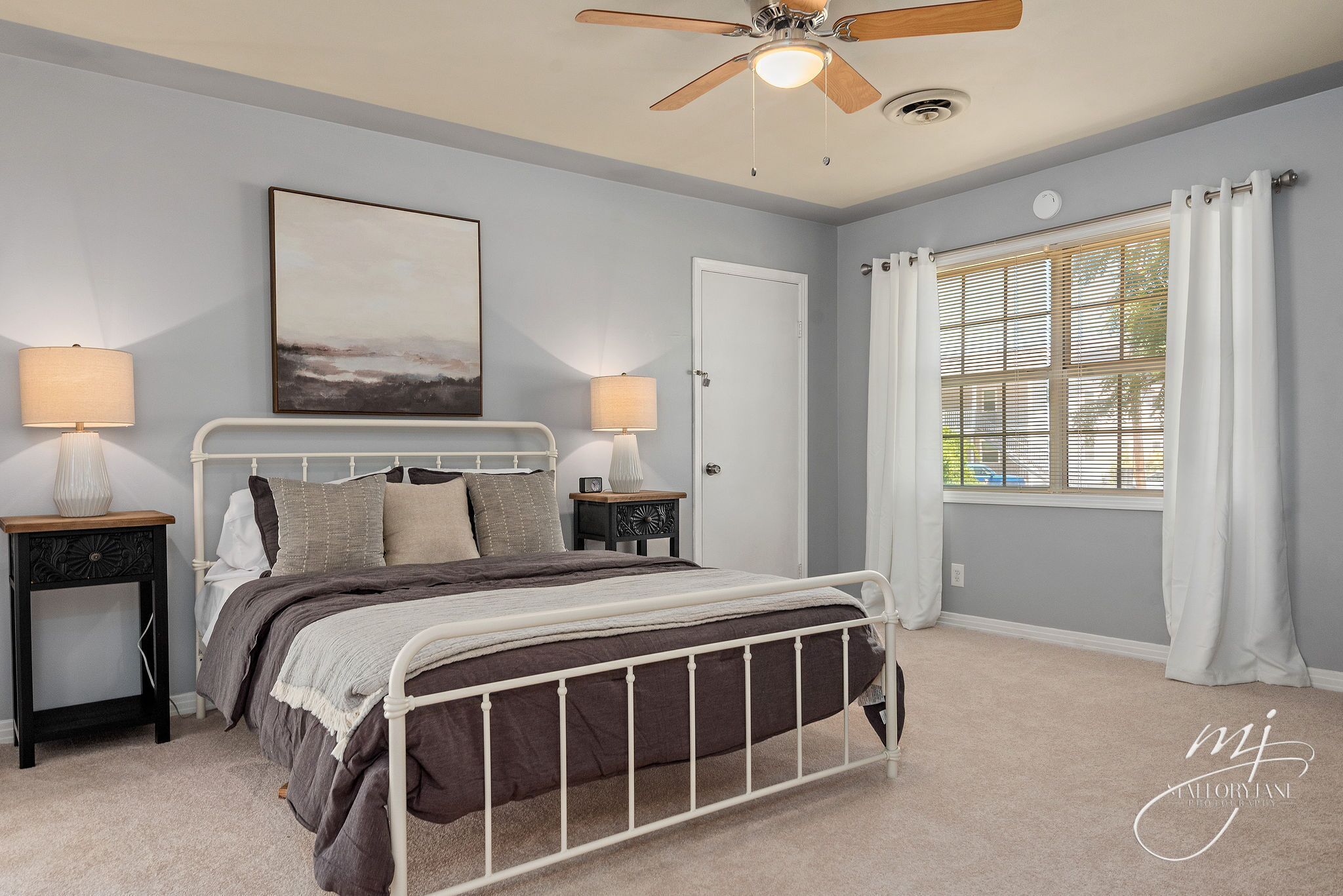 Top 10 VRBO Vacation Rentals In Mountain Home, Arkansas Updated 2024