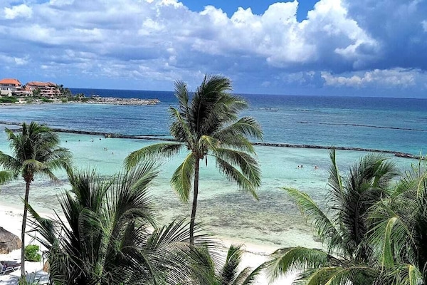 Praia