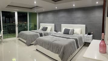 Tabla de planchar con plancha y wifi gratis