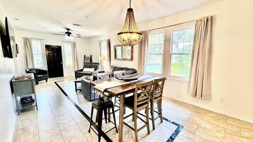 Téléviseur connecté