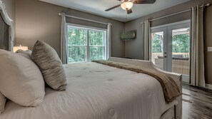 2 camere, ferro/asse da stiro, Wi-Fi gratuito, lenzuola