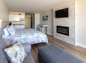 1 habitación y wifi 