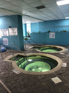 Unclassified image, 4 of 27, button